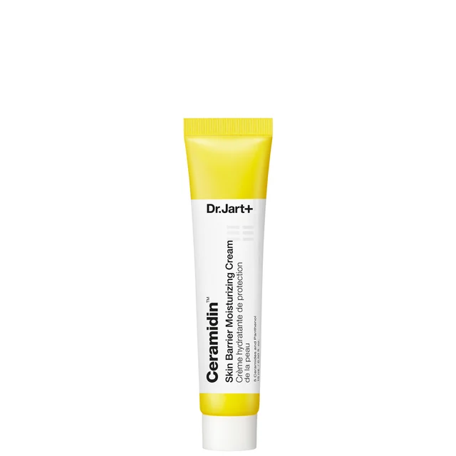 Dr.Jart+ Ceramidin Crème 15 ml