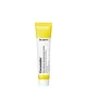 Dr.Jart+ Ceramidin Crème 15 ml