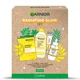 Garnier Glansset voor Gezicht: Profiteer van de Verhelderende Kracht van Vitamine C