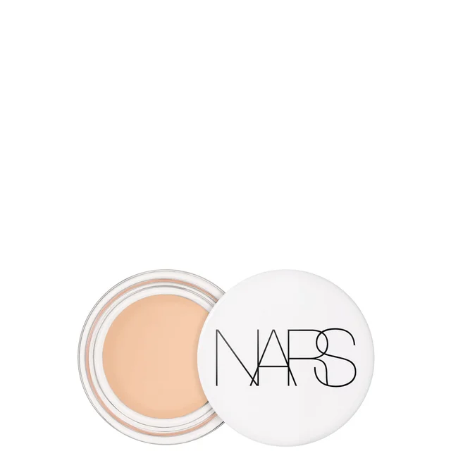 NARS Lichtreflecterende Oogverhelderaar 15ml (Verschillende Tinten)