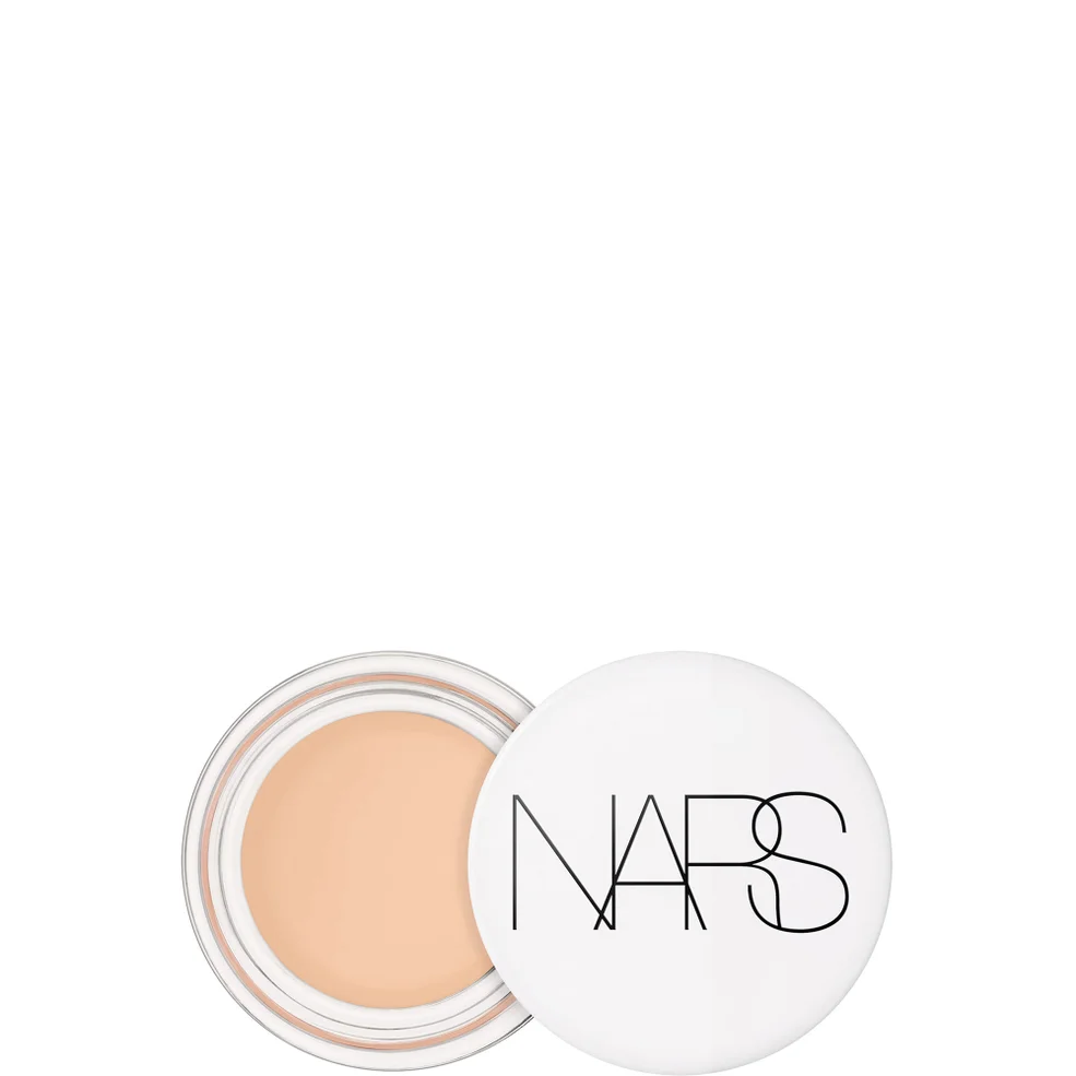 NARS Lichtreflecterende Oogverhelderaar 15ml (Verschillende Tinten) Afbeelding 1