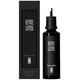 Serge Lutens Ambre Sultan Refill 150ml