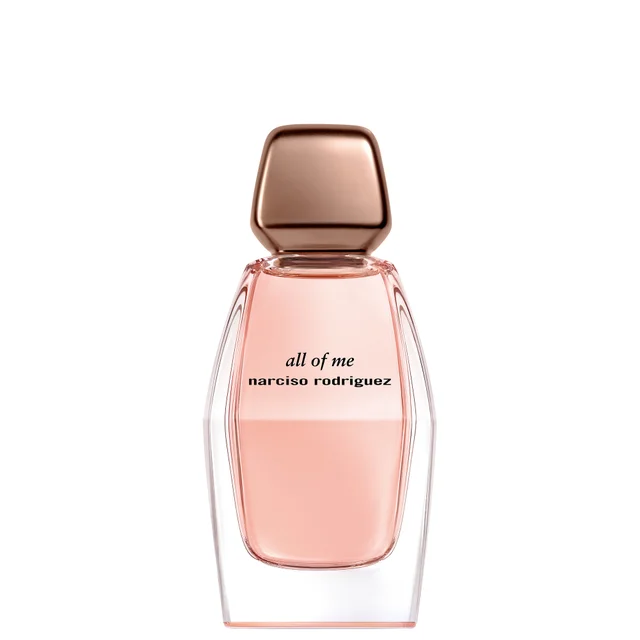 Narciso Rodriguez All of Me Eau de Parfum 90 ml