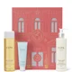 ESPA Bergamot & Jasmine Collection (Worth €71.00)