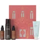 ESPA Winter Wellness Men’s Collection (Worth €134.00)