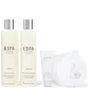 ESPA Haircare Collection (Worth €90.00)