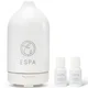 ESPA Winter Aromatherapy Collection (Worth €184.00)