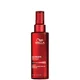 Wella Professionals Care Ultimate Miracle Rescue Haarlak voor alle Soorten Haarbeschadiging 95ml