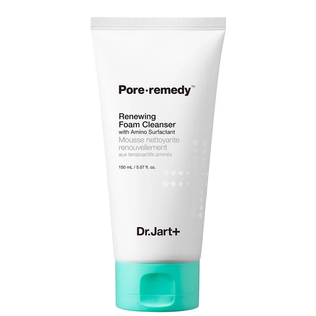 Dr.Jart+ Pore Remedy Herstellende Schuimcleanser 150 ml