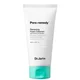Dr.Jart+ Pore Remedy Herstellende Schuimcleanser 150 ml