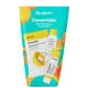 Dr.Jart+ Ceramidin Uitprobeerkit