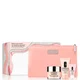Clinique Moisture Surge Megastars: Hydrating Skincare Gift Set