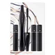 Lancôme Hypnôse Mascara Collection Gift Set