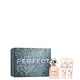 Marc Jacobs Christmas 2023 Perfect Eau de Parfum 100 ml Cadeauset
