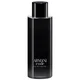 Armani Code Eau de Toilette Spray 200 ml