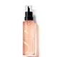 Armani Si Eau de Parfum Intense Navulverpakking 100 ml