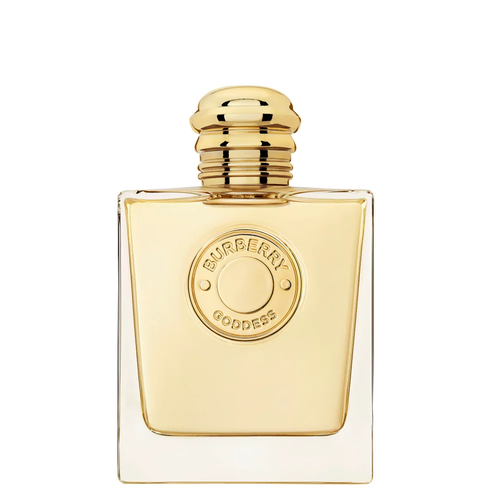 Burberry Goddess Eau de Parfum voor Dames 100 ml Afbeelding 1