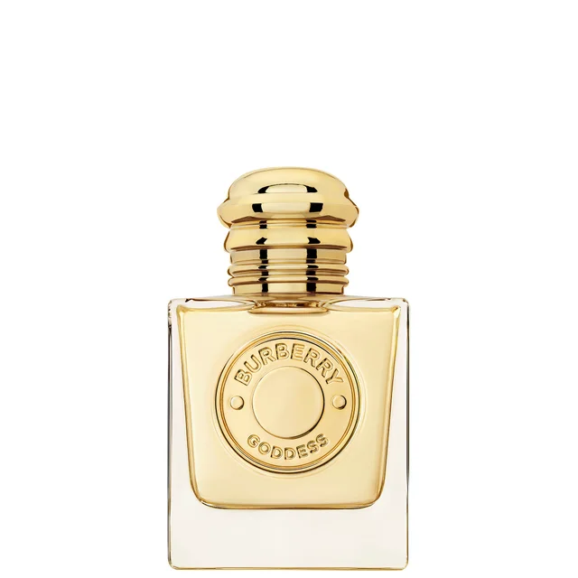 Burberry Goddess Eau de Parfum voor Dames 50 ml