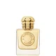 Burberry Goddess Eau de Parfum voor Dames 50 ml