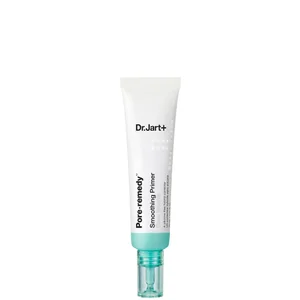 Dr.Jart+ Pore Remedy Kalmerende Primer 30 ml - undefined undefined