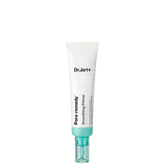 Dr.Jart+ Pore Remedy Kalmerende Primer 30 ml