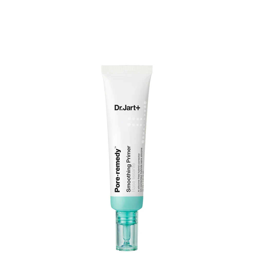 Dr.Jart+ Pore Remedy Kalmerende Primer 30 ml Afbeelding 1