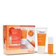Murad Under the Microscope: The Glow Infusers