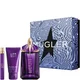 MUGLER Alien Eau de Parfum 60ml Gift Set