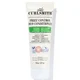 Curlsmith Frizz Control Duo Conditioner Standaardformaat 234 ml