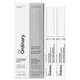 The Ordinary The Lash and Brow 5ml Duo