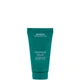 Aveda Botanical Repair Versterkend Nachtserum 30 ml