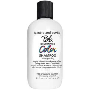 Bumble and bumble Illuminated Color Volledig Formaat Shampoo 250 ml - Option Shampoo