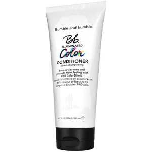 Bumble and bumble Illuminated Color Volledig Formaat Conditioner 200 ml - Option Conditioner