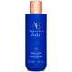 Augustinus Bader The Body Cleanser 200ml