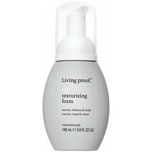 Living Proof Volledig Textuurgevend Schuim 148 ml - Size 148ml