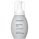 Living Proof Volledig Textuurgevend Schuim 148 ml