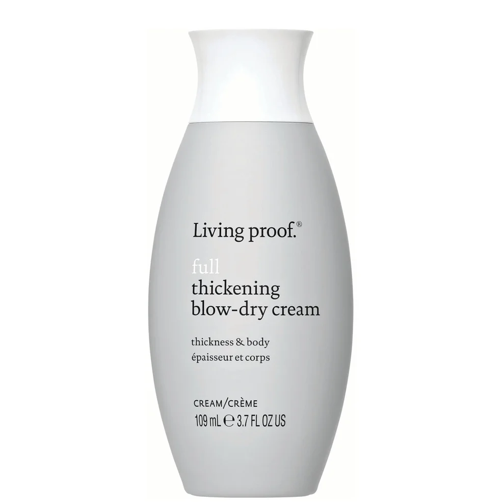 Living Proof Volledige Verdikkende Föhncrème 109 ml Afbeelding 1