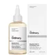 The Ordinary Exfoliërende Toner met 7% Glycolzuur 100 ml