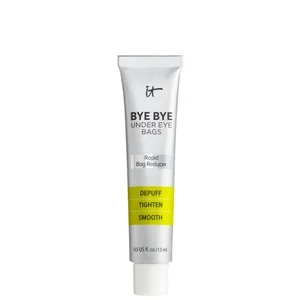 IT Cosmetics BYE BYE Under Eye Bags 15 ml - undefined undefined