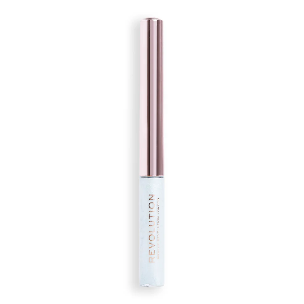 Revolution Festive Allure Chromatic Liner 2.4ml (Various Shades) Afbeelding 1