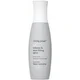 Living Proof Volumegevende en Wortelstimulerende Spray 163 ml