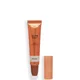 Revolution Pro Glow Edit Cream Highlighter - Aglow