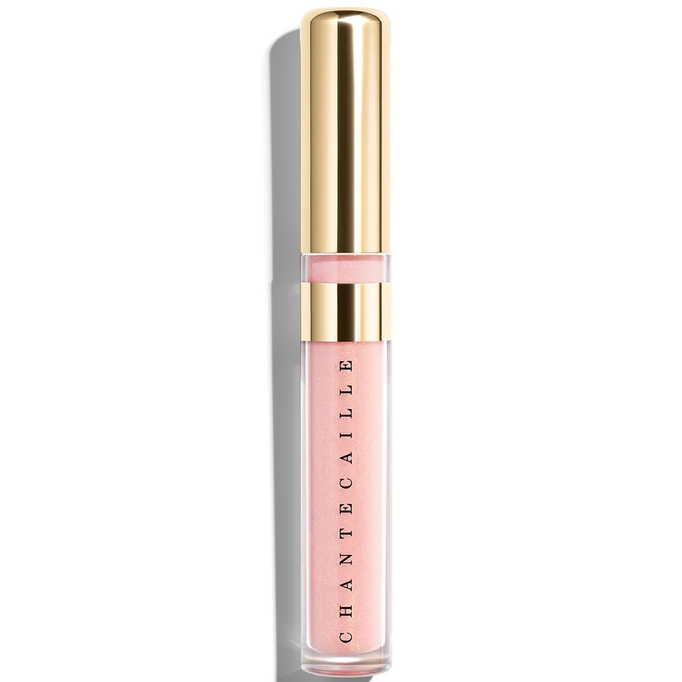 Chantecaille Brilliant Gloss - Blithe 3g Afbeelding 1
