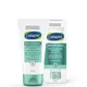 Cetaphil Gentle Clear Matifiërende Anti-oneffenheden Gezichtscrème met Salicylzuur voor Gevoelige Huid 89 ml