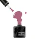 Mylee MyGel Gel Polish - Vintage Rose 10ml
