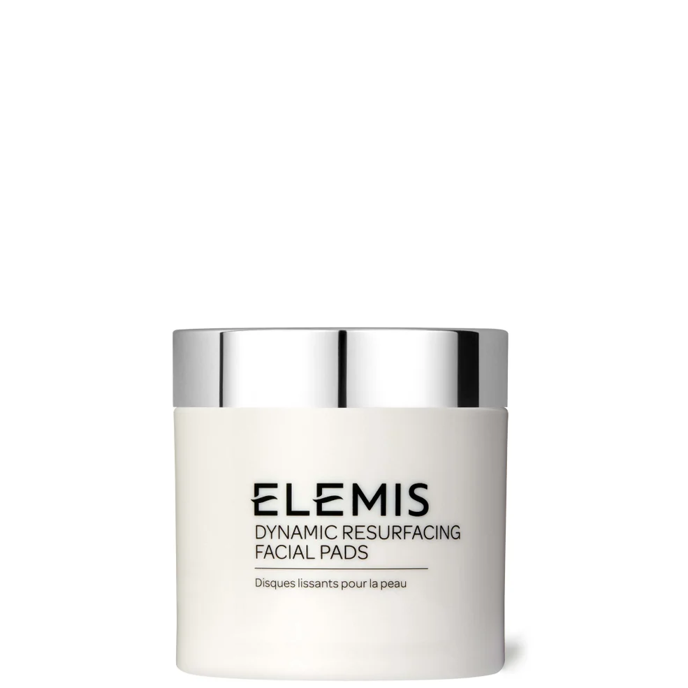 Elemis Dynamic Resurfacing Pads - 60 Pads Afbeelding 1