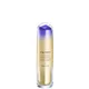 Shiseido Vital Perfection Night Concentraat 40 ml
