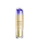 Shiseido Vital Perfection Night Concentraat 80 ml