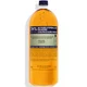 L'OCCITANE Almond Eco-refill Doucheolie 500ml