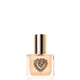 Dolce&Gabbana Devotion Eau de Parfum Spray 30 ml